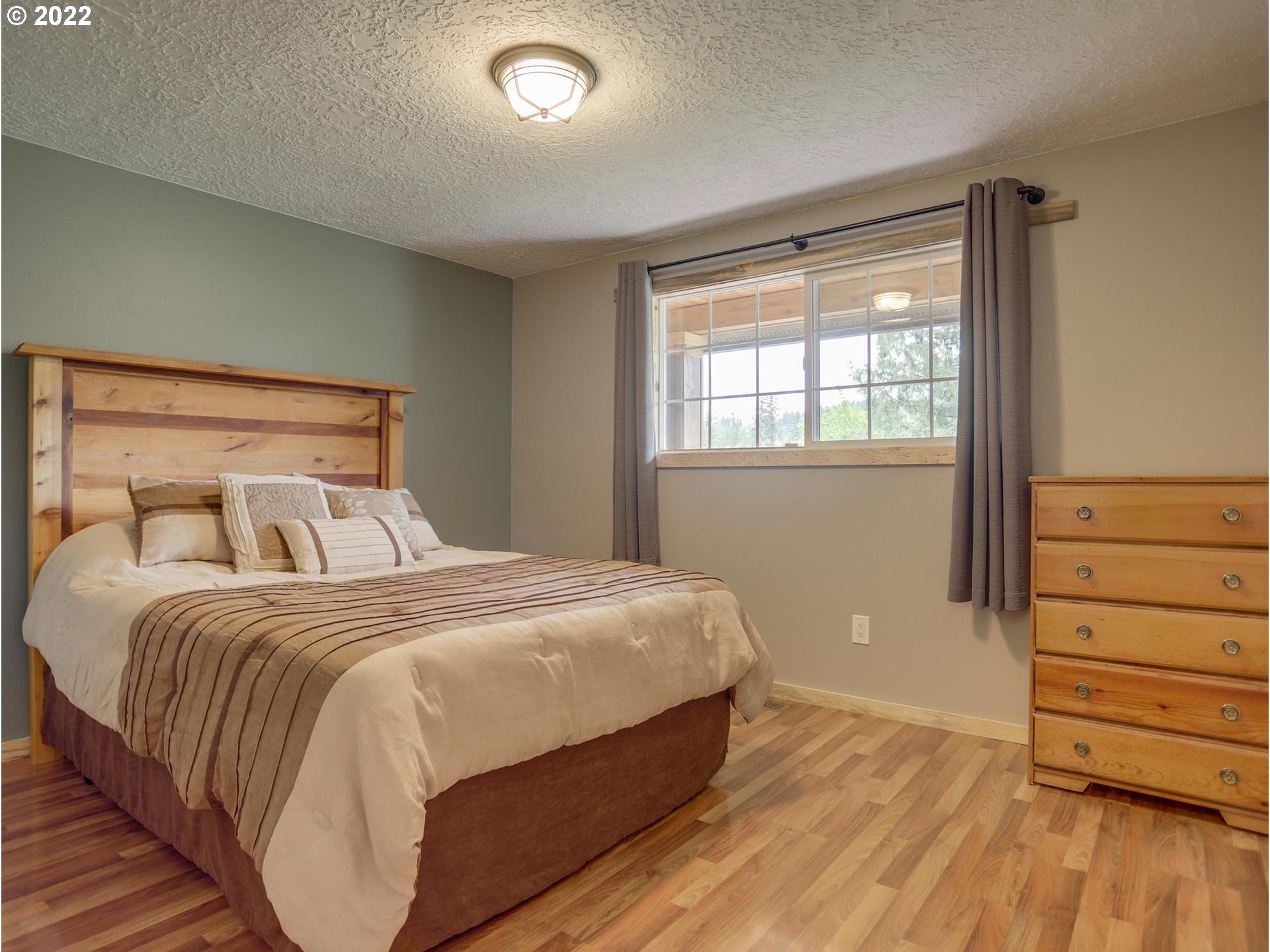 14424 South Graves Road Mulino, OR 97042 - Photo 14 of 32 Gallery Image 14