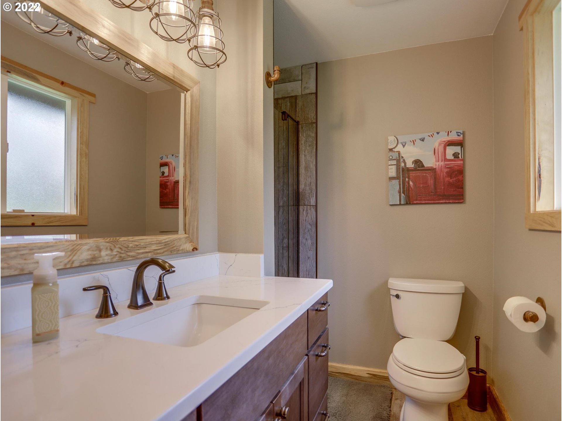 14424 South Graves Road Mulino, OR 97042 - Photo 18 of 32 Gallery Image 18