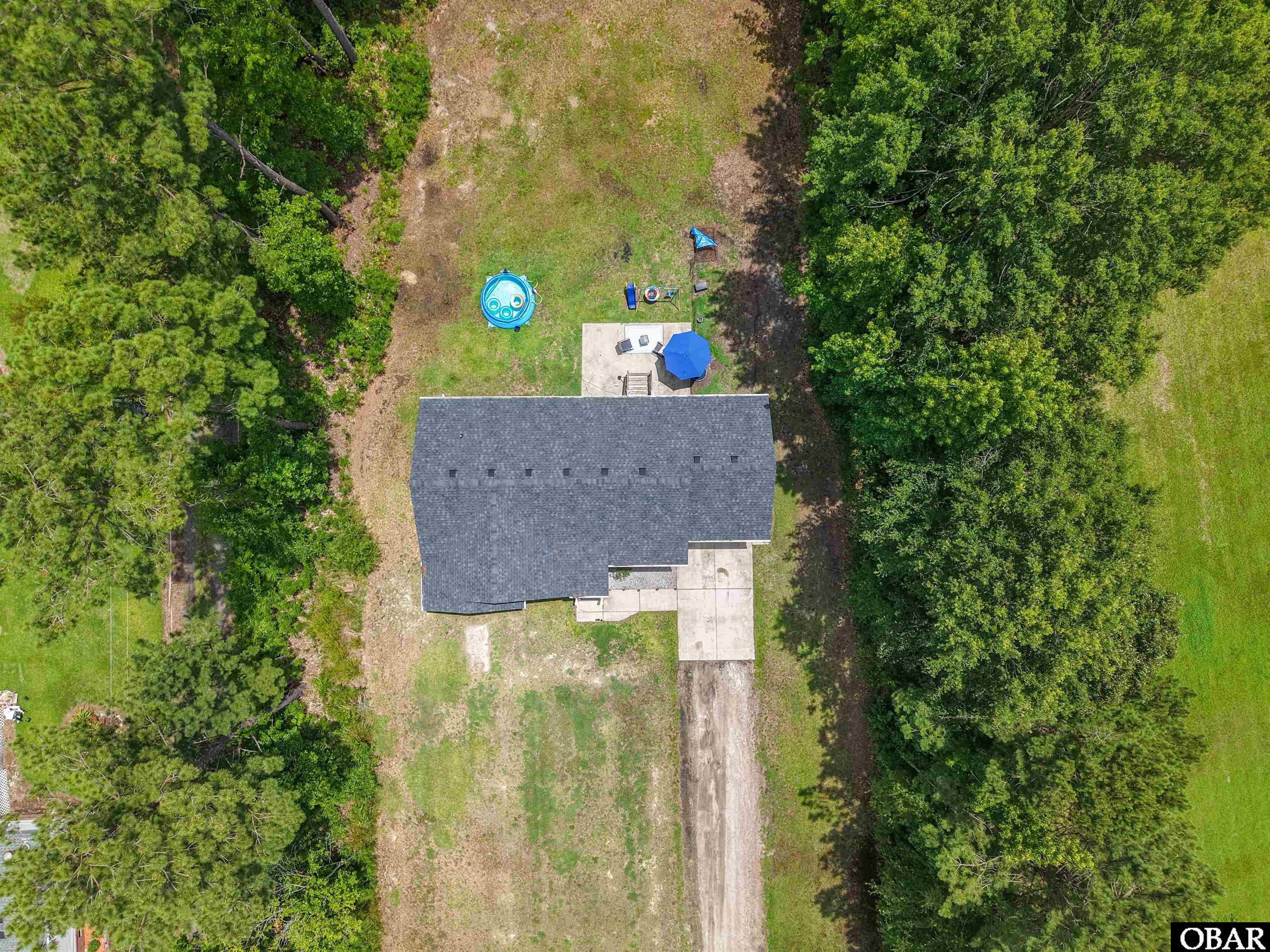 554 North Trotman Road Camden, NC 27921 - Photo 4 of 46