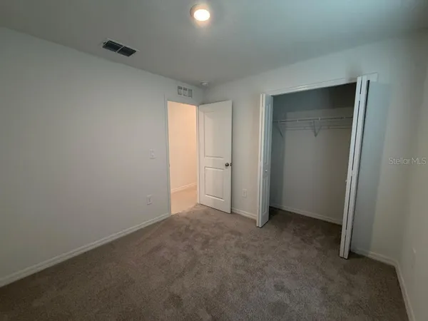 $2,350 | 2167 Lone Oak Lane, Lakeland, FL 33801