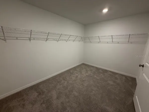 $2,350 | 2167 Lone Oak Lane, Lakeland, FL 33801