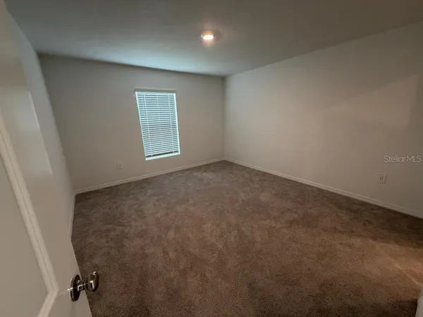 $2,350 | 2167 Lone Oak Lane, Lakeland, FL 33801