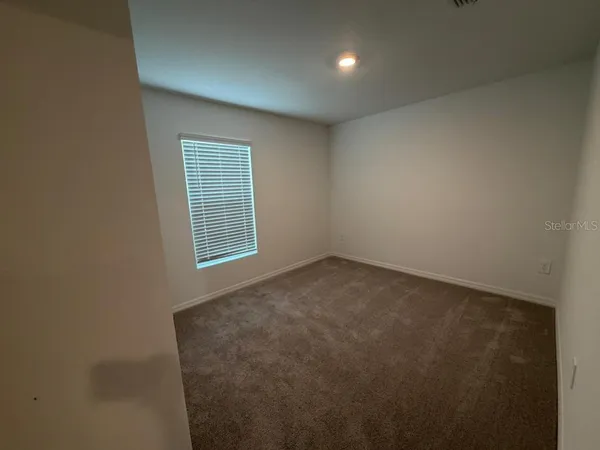 $2,350 | 2167 Lone Oak Lane, Lakeland, FL 33801