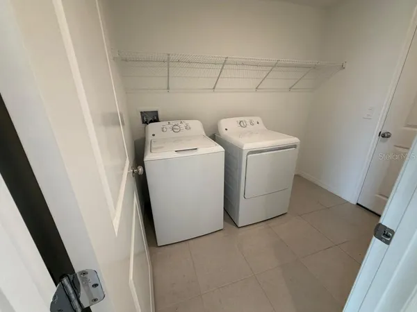 $2,350 | 2167 Lone Oak Lane, Lakeland, FL 33801