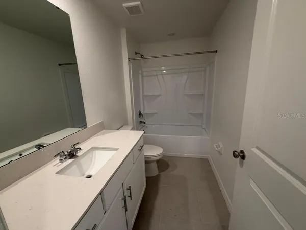 $2,350 | 2167 Lone Oak Lane, Lakeland, FL 33801