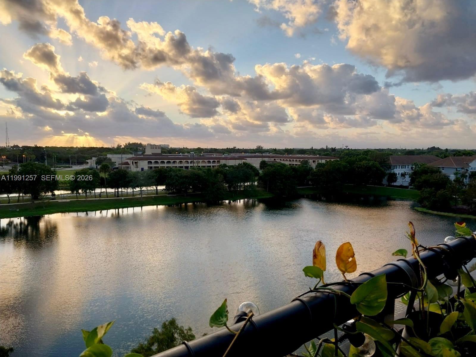 1660 Renaissance Commons Boulevard, Unit 2606 Boynton Beach, FL 33426 - Photo 3 of 26
