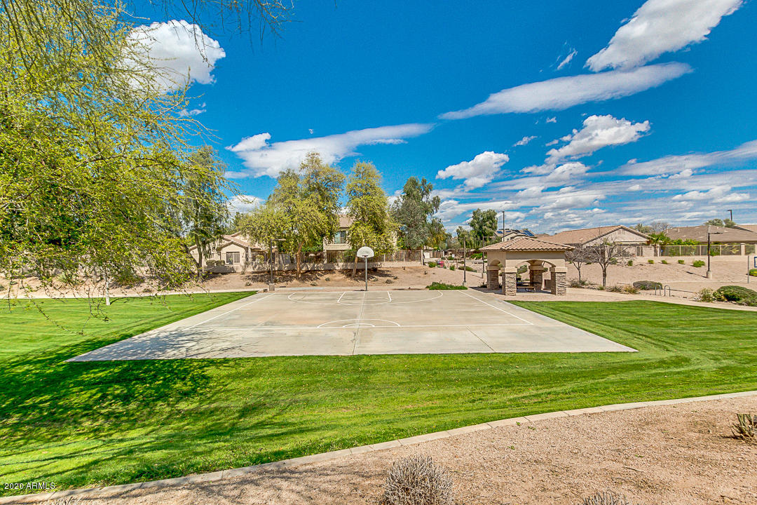 3296 East Hopkins Road Gilbert, AZ 85295 - Photo 54 of 55 54-Hopkins