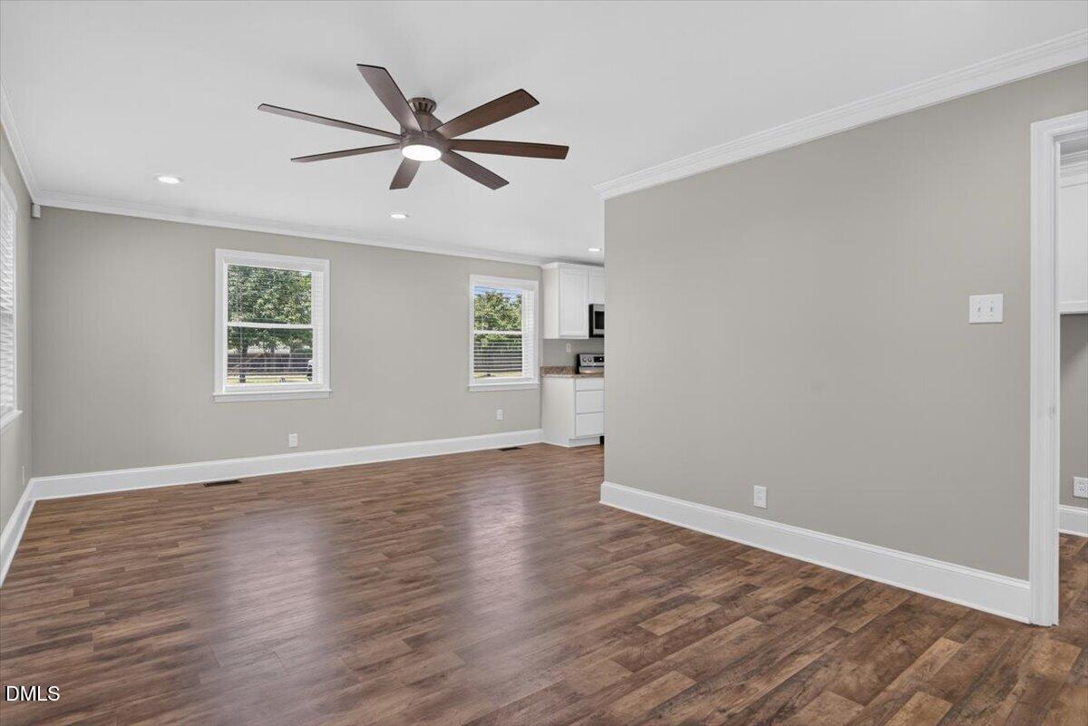 1724 Walter Bowen Road Henderson, NC 27537 - Photo 10 of 34 35-finished watler bowen rd (13 of 46)