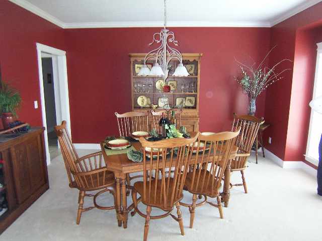 2002 Timber Ridge Drive Port Byron, IL 61275 - Photo 4 of 9 Gallery Image 4