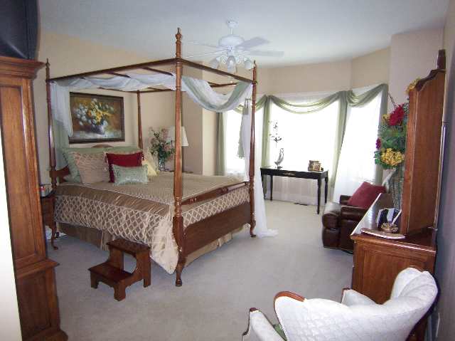 2002 Timber Ridge Drive Port Byron, IL 61275 - Photo 5 of 9 Gallery Image 5