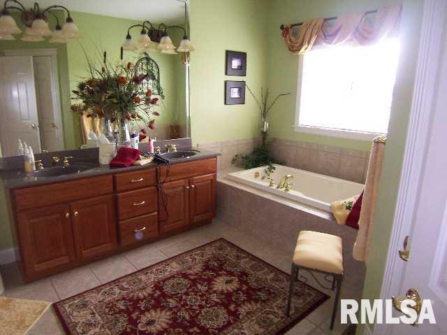 2002 Timber Ridge Drive Port Byron, IL 61275 - Photo 6 of 9 Gallery Image 6
