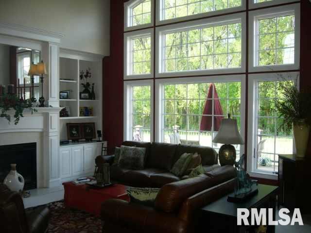 2002 Timber Ridge Drive Port Byron, IL 61275 - Photo 7 of 9 Gallery Image 7