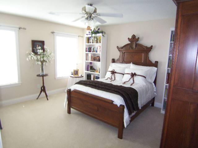 2002 Timber Ridge Drive Port Byron, IL 61275 - Photo 8 of 9 Gallery Image 8