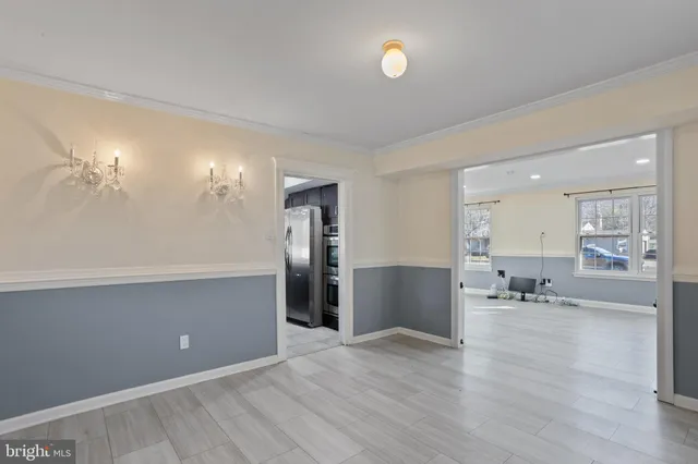 $715,000 | 325 Toll Drive, Southampton, PA 18966