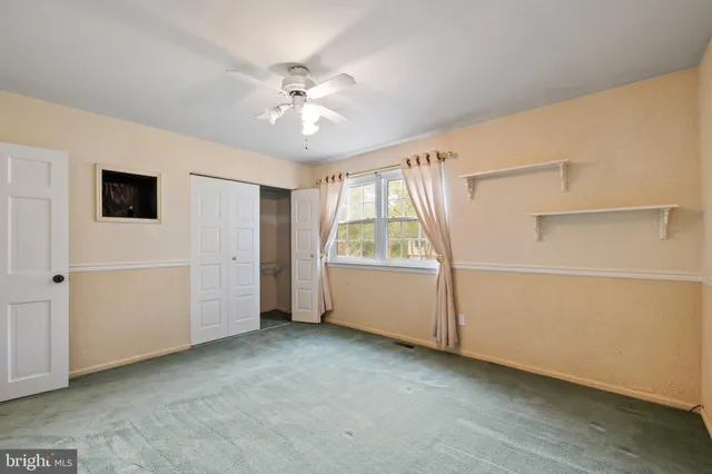 $715,000 | 325 Toll Drive, Southampton, PA 18966