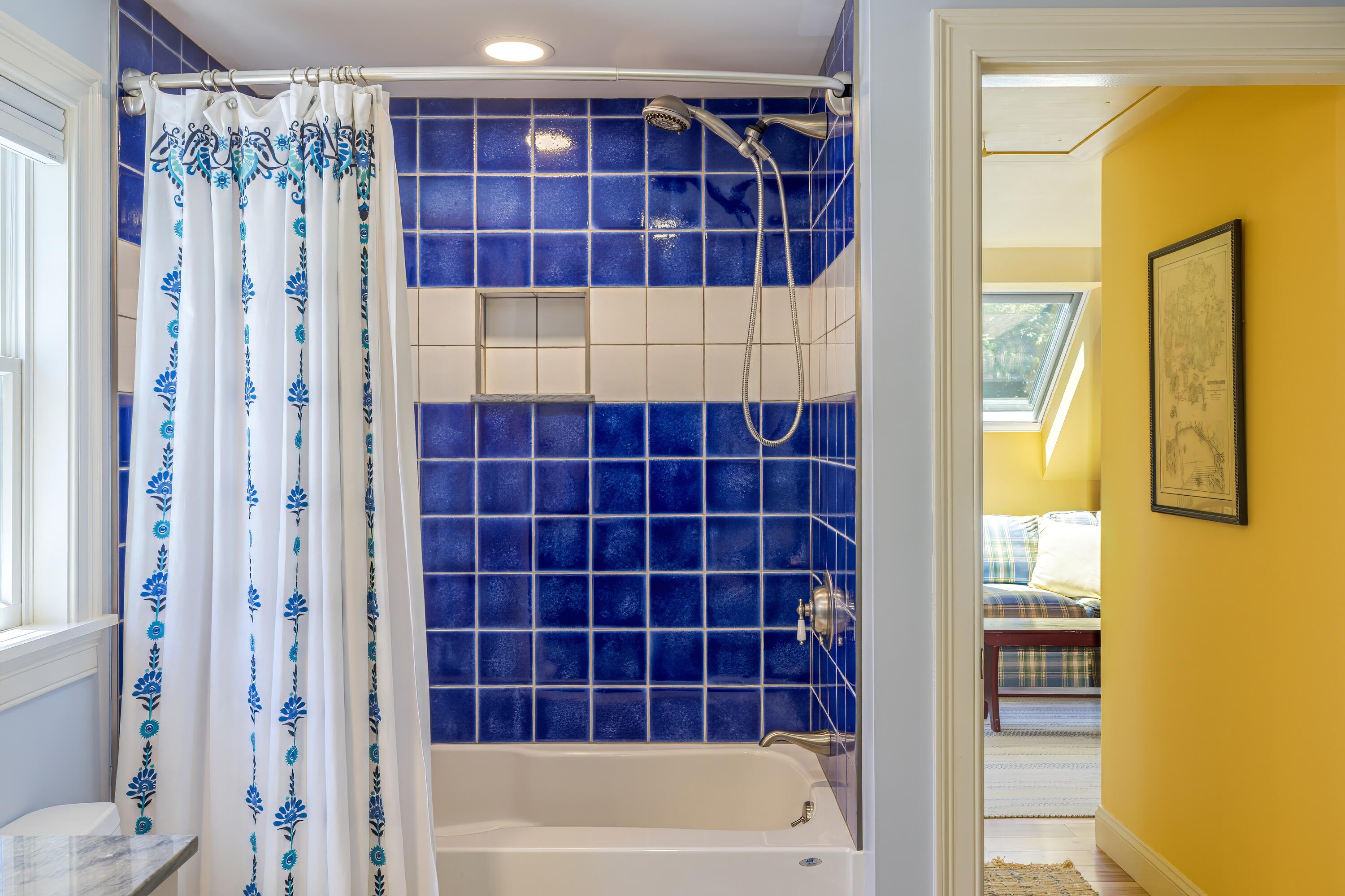 25 B Richardson Road, Unit B Bass Harbor, ME 04653 - Photo 48 of 53