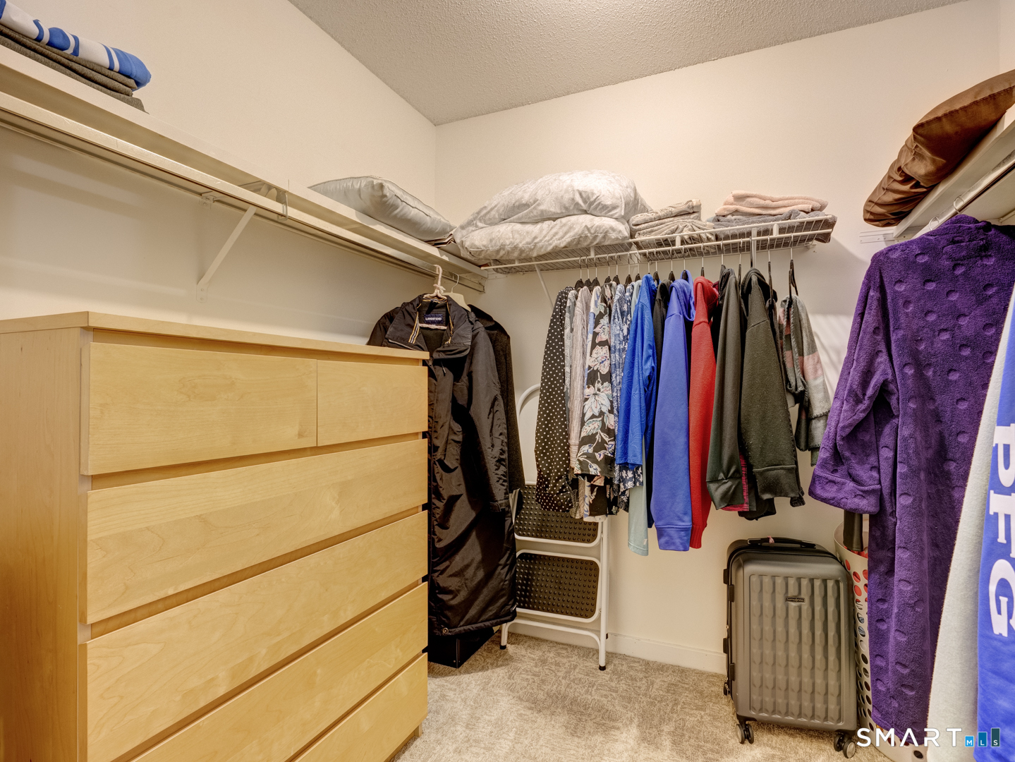 21 Hickory Hill Road, Unit 21 Southington, CT 06489 - Photo 21 of 39