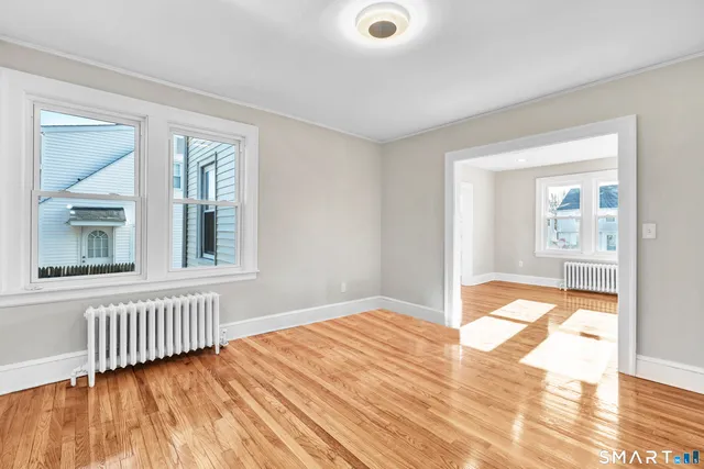 $2,350 | 126 Thomas Street, West Hartford, CT 06119