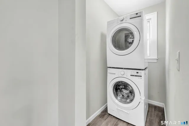 $2,350 | 126 Thomas Street, West Hartford, CT 06119