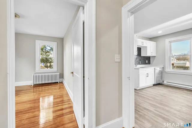 $2,350 | 126 Thomas Street, West Hartford, CT 06119