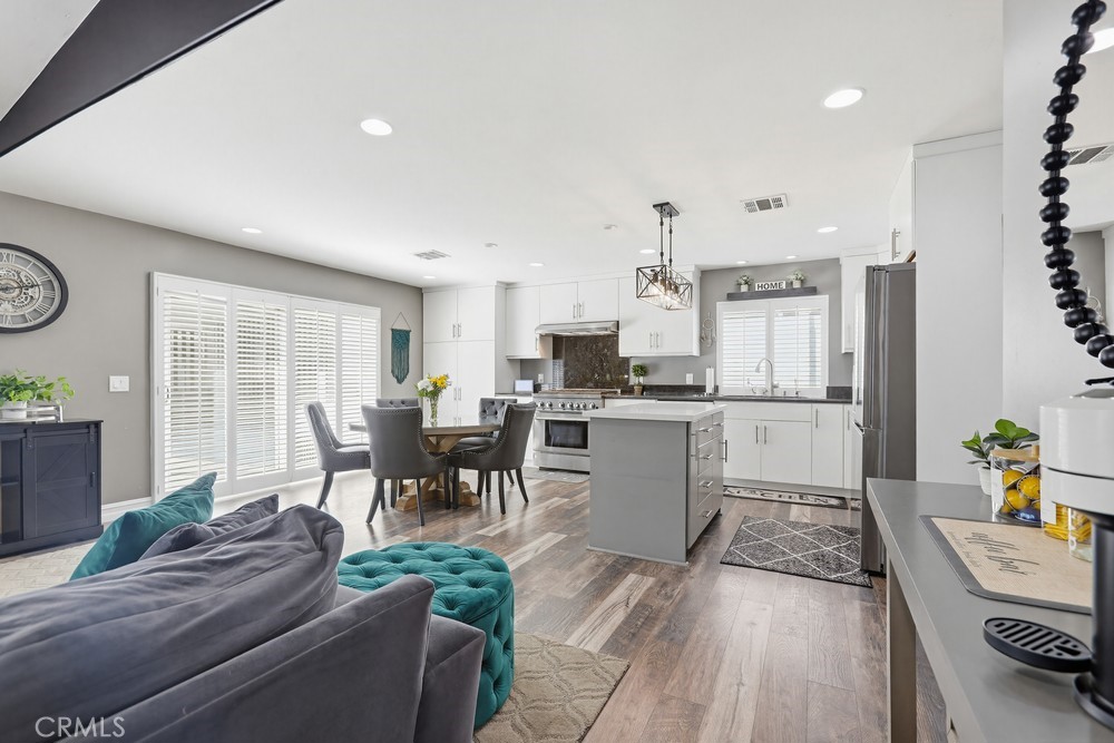 908 Tracie Drive Brea, CA 92821 - Photo 14 of 66