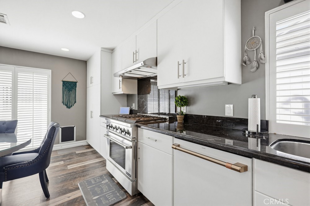 908 Tracie Drive Brea, CA 92821 - Photo 33 of 66