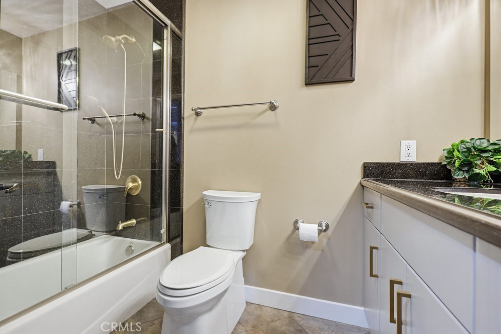 908 Tracie Drive Brea, CA 92821 - Photo 40 of 66