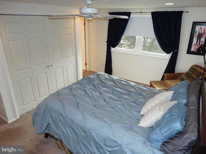 9761 Susan Road Philadelphia, PA 19115 - Photo 15 of 24 Master Bedroom