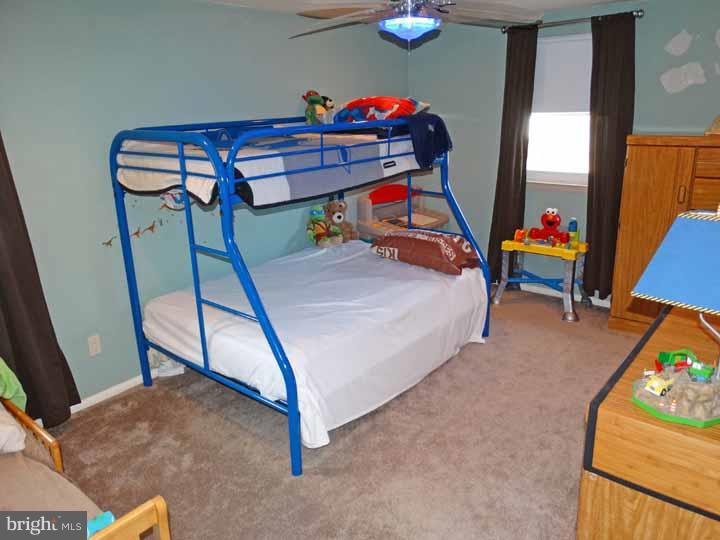 9761 Susan Road Philadelphia, PA 19115 - Photo 19 of 24 Bedroom 3