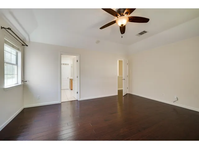 $2,995 | 6710 Breezy Pass, Austin, TX 78749