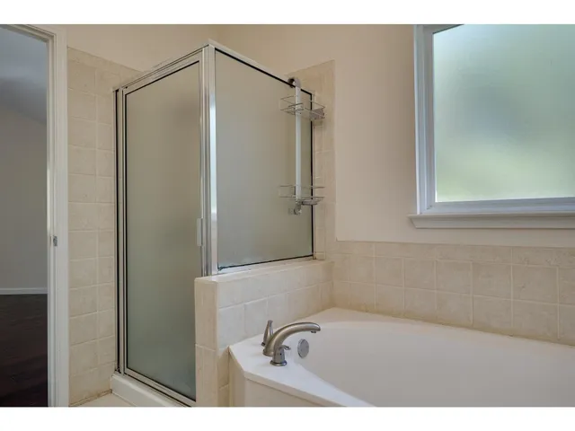 $2,995 | 6710 Breezy Pass, Austin, TX 78749