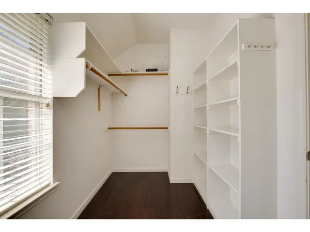 $2,995 | 6710 Breezy Pass, Austin, TX 78749