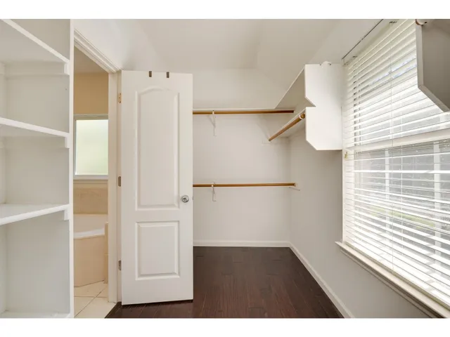 $2,995 | 6710 Breezy Pass, Austin, TX 78749