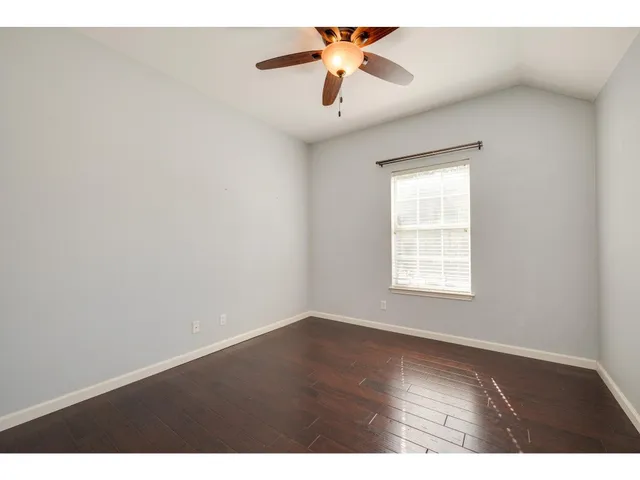 $2,995 | 6710 Breezy Pass, Austin, TX 78749