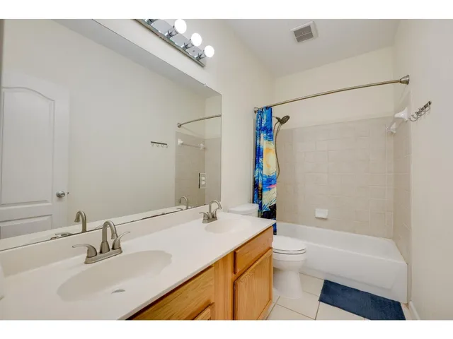 $2,995 | 6710 Breezy Pass, Austin, TX 78749