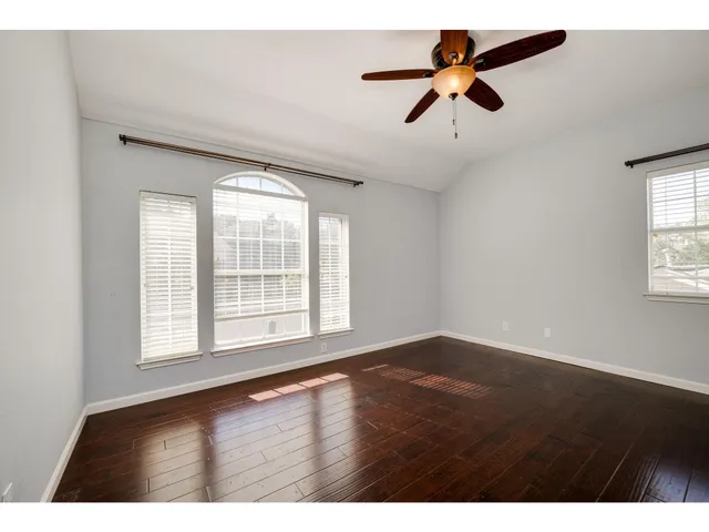 $2,995 | 6710 Breezy Pass, Austin, TX 78749