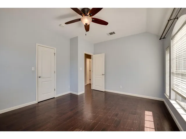 $2,995 | 6710 Breezy Pass, Austin, TX 78749