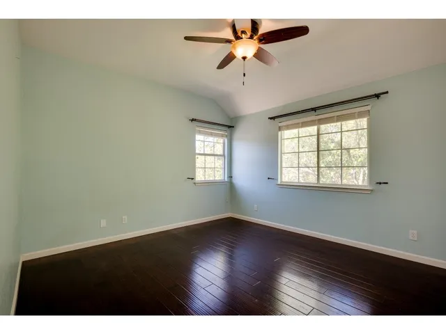 $2,995 | 6710 Breezy Pass, Austin, TX 78749