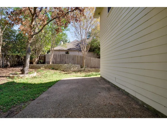 $2,995 | 6710 Breezy Pass, Austin, TX 78749