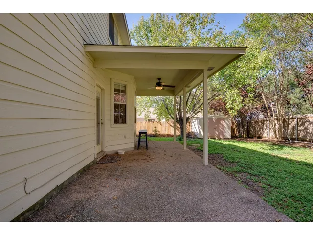 $2,995 | 6710 Breezy Pass, Austin, TX 78749