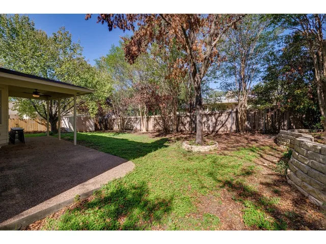 $2,995 | 6710 Breezy Pass, Austin, TX 78749