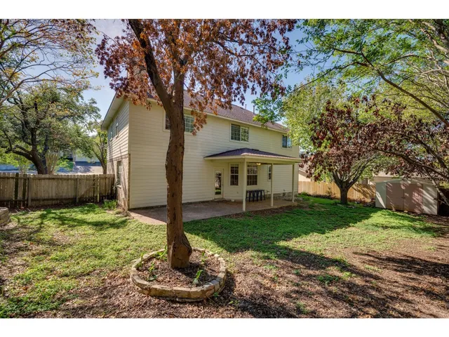 $2,995 | 6710 Breezy Pass, Austin, TX 78749