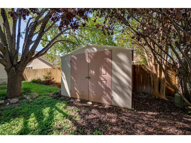 $2,995 | 6710 Breezy Pass, Austin, TX 78749