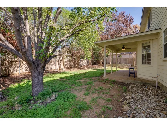 $2,995 | 6710 Breezy Pass, Austin, TX 78749