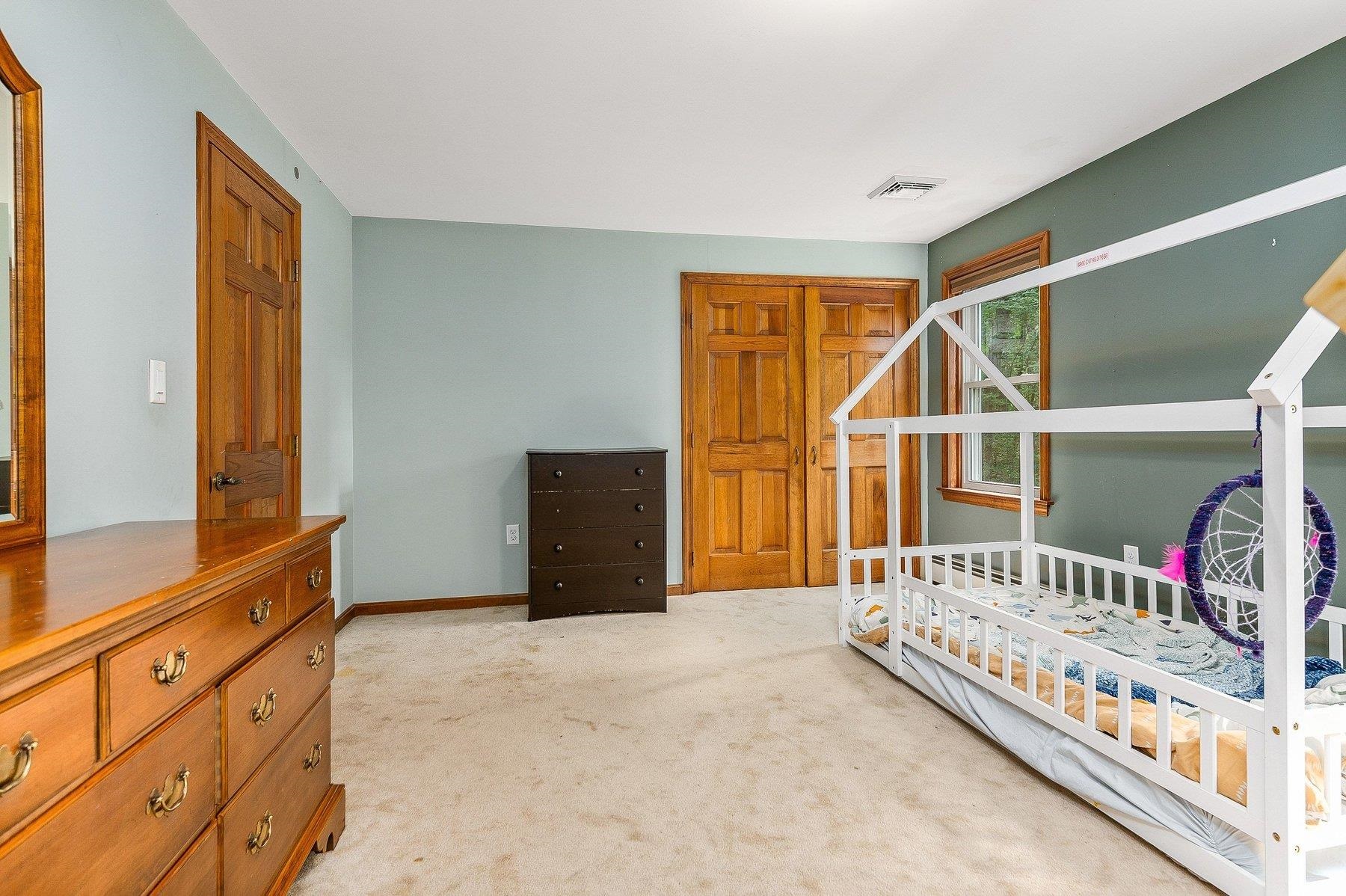 42 Moses Carr Road Rollinsford, NH 03869 - Photo 37 of 48