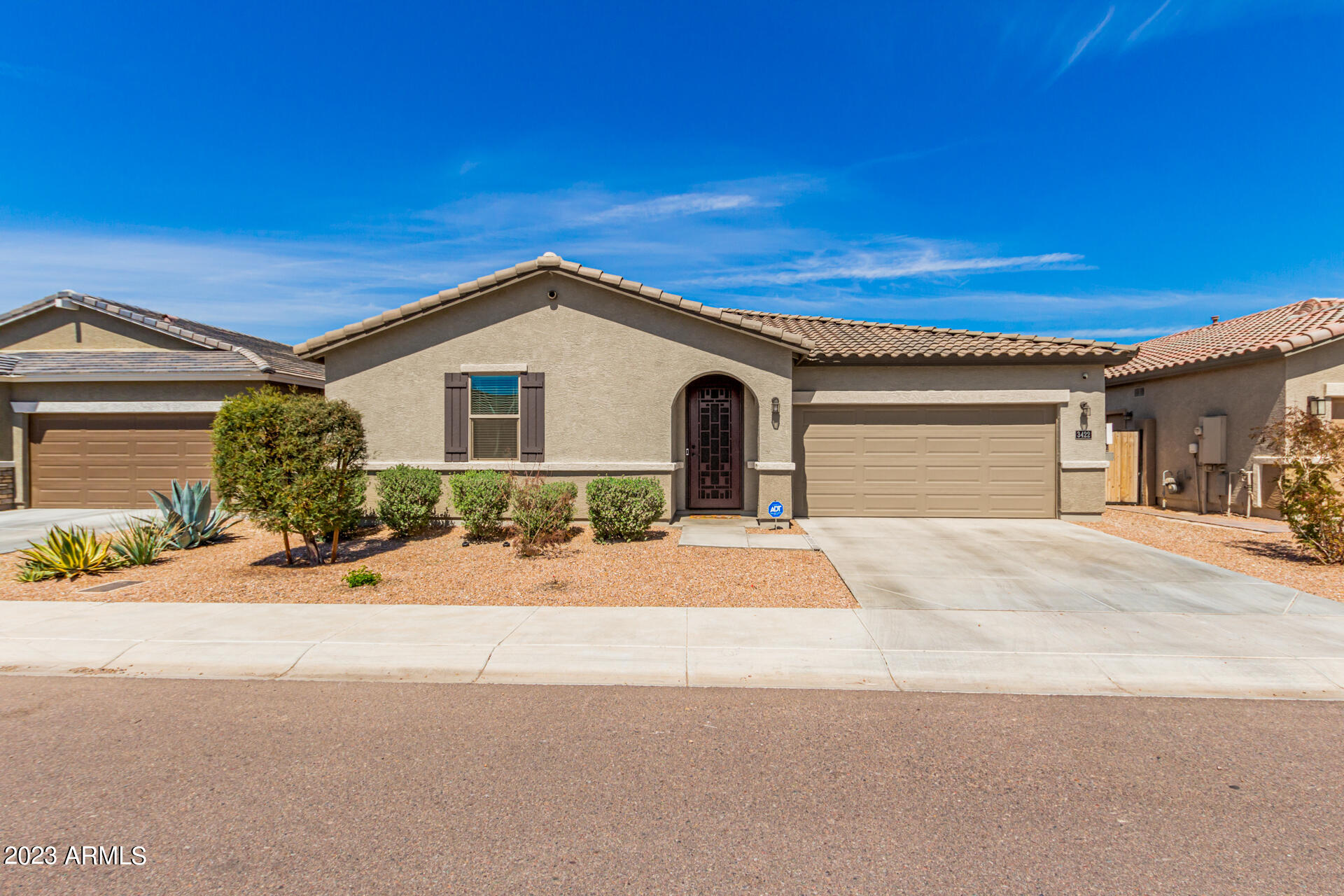 3422 West Carter Road Phoenix, AZ 85041 - Photo 1 of 45 0038-01-Carter