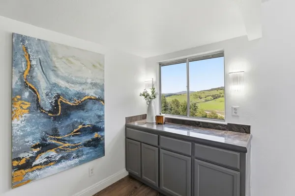 $2,198,000 | 17112 Shady Ln Drive, Morgan Hill, CA 95037