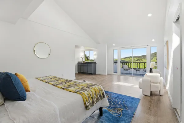 $2,198,000 | 17112 Shady Ln Drive, Morgan Hill, CA 95037