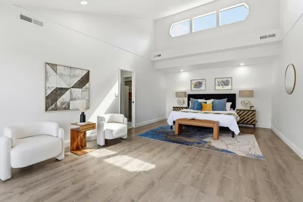 $2,198,000 | 17112 Shady Ln Drive, Morgan Hill, CA 95037