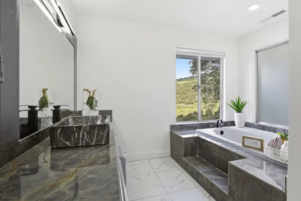 $2,198,000 | 17112 Shady Ln Drive, Morgan Hill, CA 95037